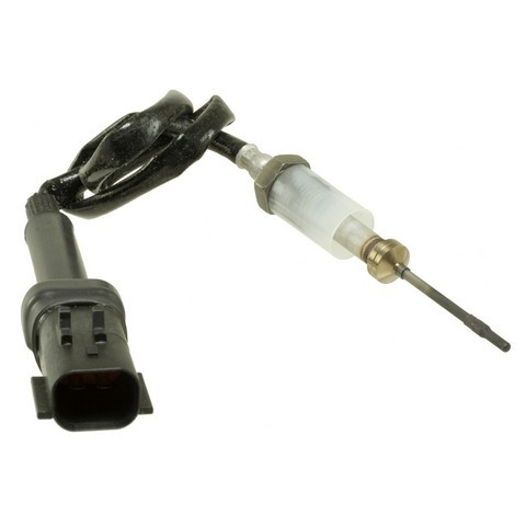 Exhaust Gas Temperature (EGT) Sensor