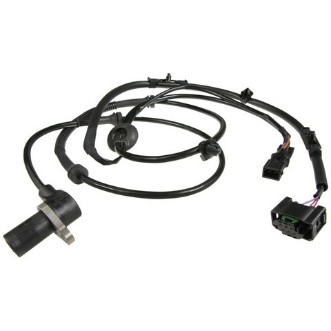 ABS Wheel Speed Sensor