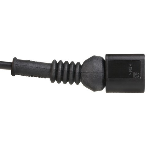 ABS Wheel Speed Sensor