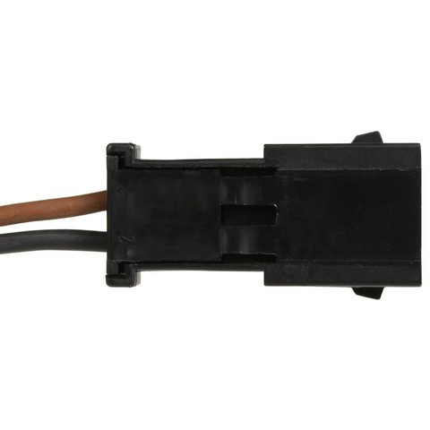 ABS Wheel Speed Sensor