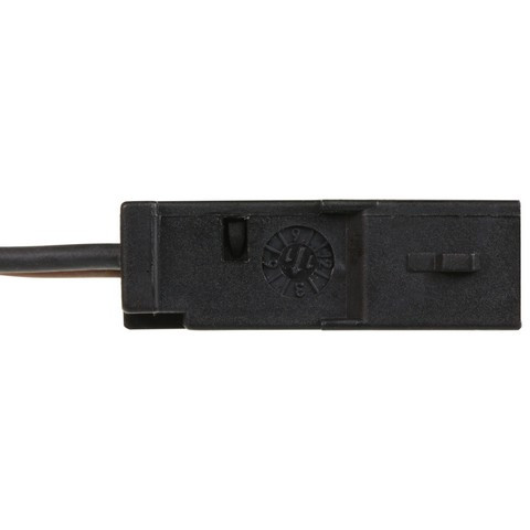 ABS Wheel Speed Sensor