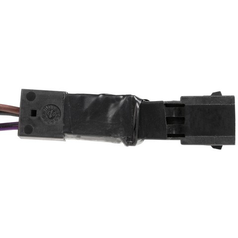 ABS Wheel Speed Sensor