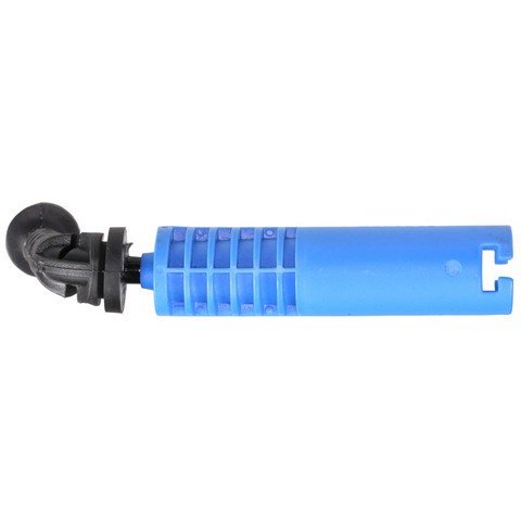 ABS Wheel Speed Sensor