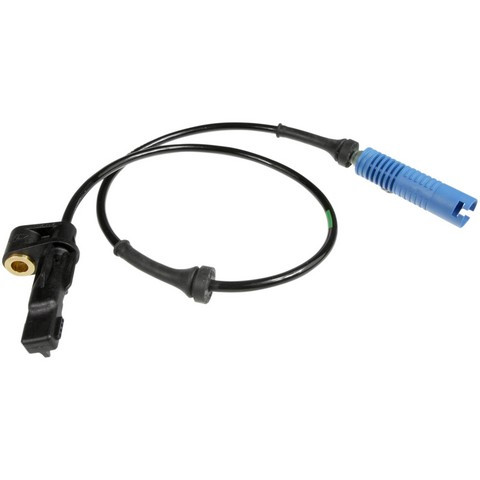 ABS Wheel Speed Sensor