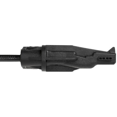 ABS Wheel Speed Sensor