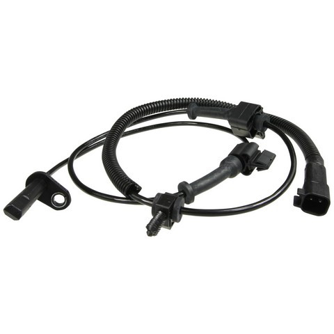 ABS Wheel Speed Sensor