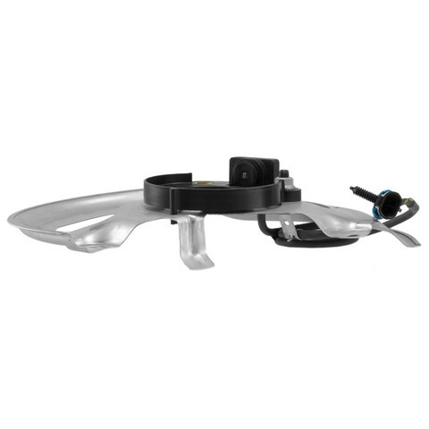 ABS Wheel Speed Sensor