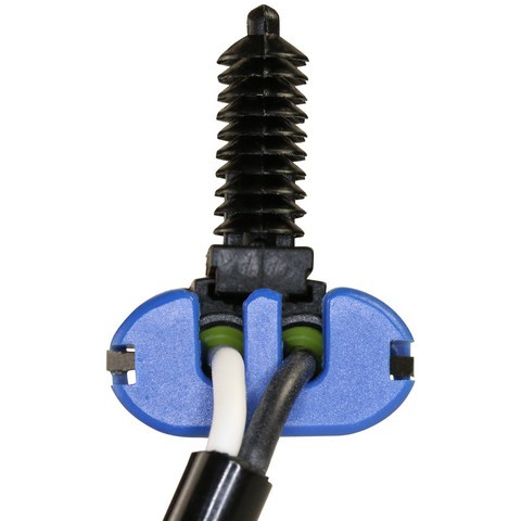 ABS Wheel Speed Sensor