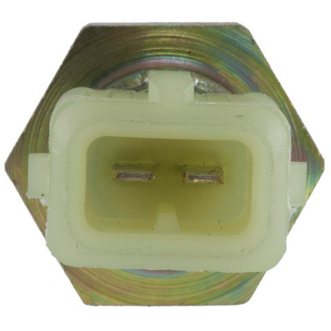 Air Intake / Charge Temperature Sensor