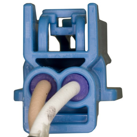 ABS Wheel Speed Sensor