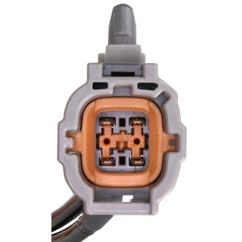 ABS Wheel Speed Sensor