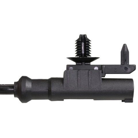 ABS Wheel Speed Sensor
