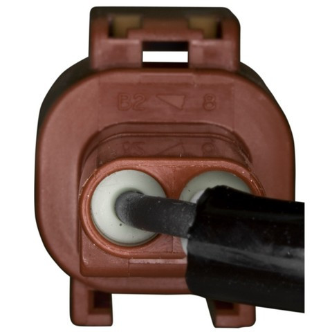 ABS Wheel Speed Sensor