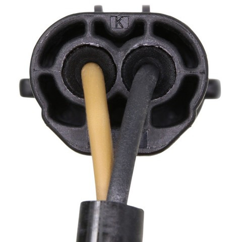 ABS Wheel Speed Sensor