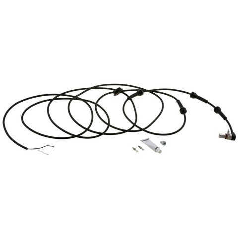 ABS Wheel Speed Sensor