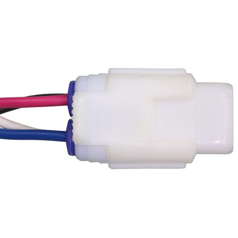ABS Wheel Speed Sensor