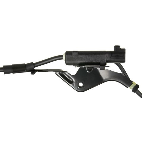 ABS Wheel Speed Sensor
