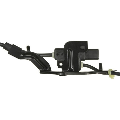 ABS Wheel Speed Sensor