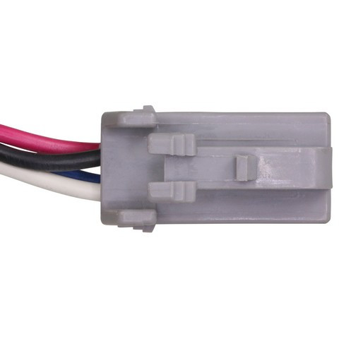 ABS Wheel Speed Sensor