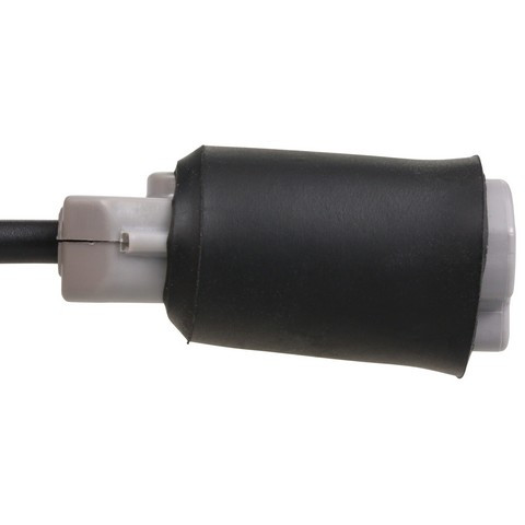 ABS Wheel Speed Sensor