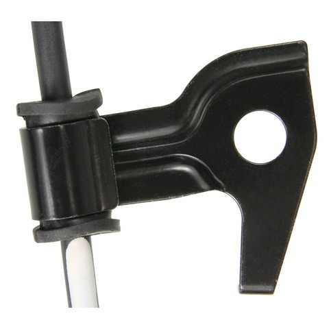 ABS Wheel Speed Sensor