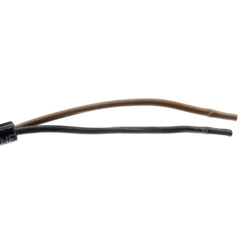 ABS Wheel Speed Sensor