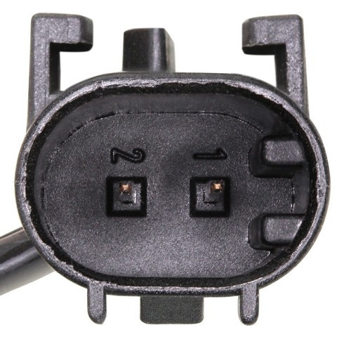 ABS Wheel Speed Sensor