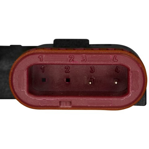 ABS Wheel Speed Sensor
