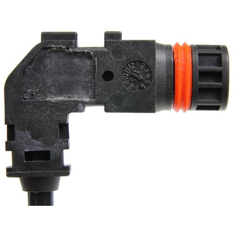 ABS Wheel Speed Sensor