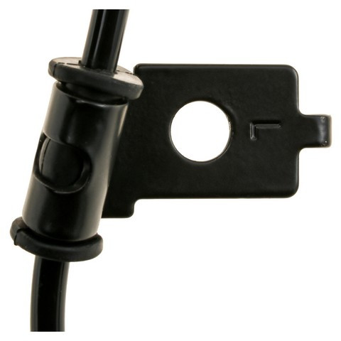 ABS Wheel Speed Sensor