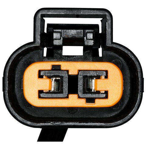 ABS Wheel Speed Sensor