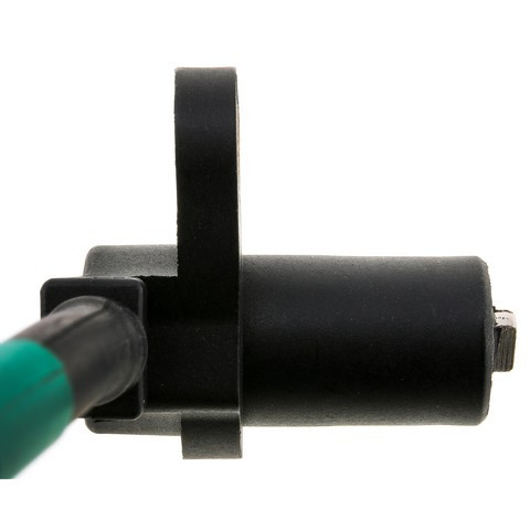 ABS Wheel Speed Sensor