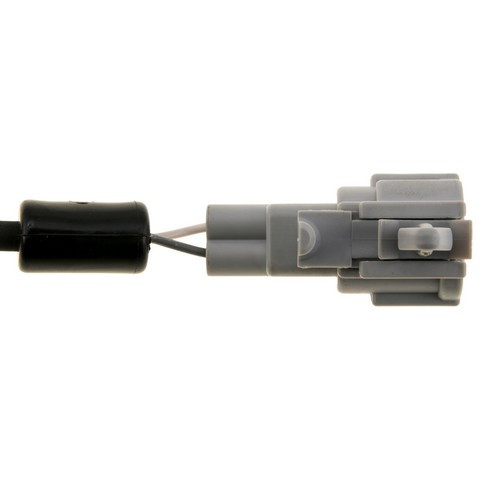 ABS Wheel Speed Sensor