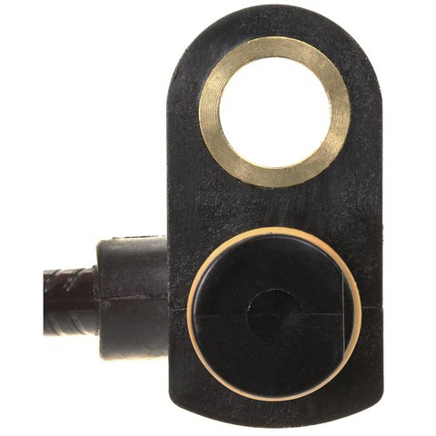 ABS Wheel Speed Sensor