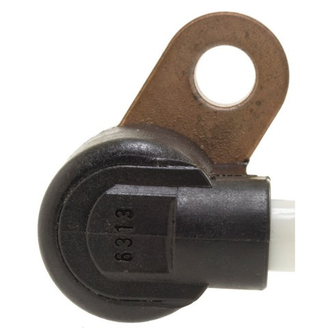 ABS Wheel Speed Sensor