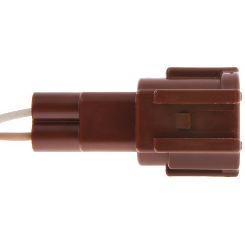 ABS Wheel Speed Sensor