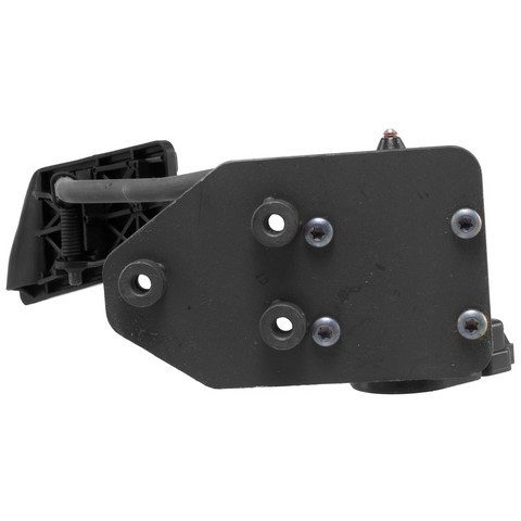 Accelerator Pedal Position Sensor