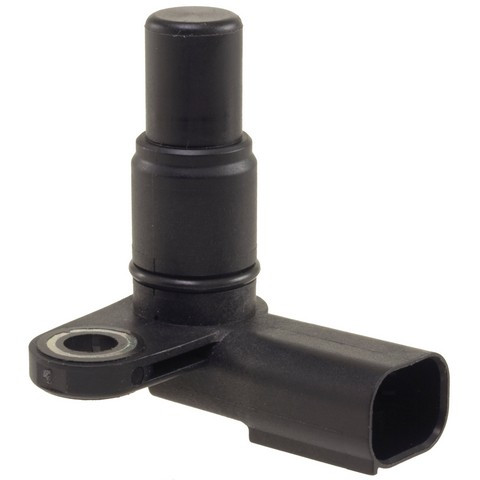 Camshaft Position Sensor