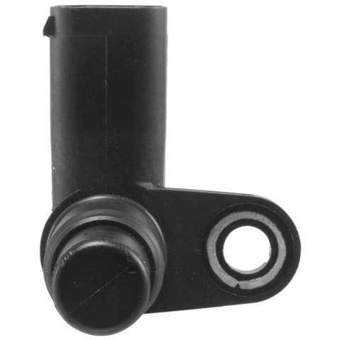 Camshaft Position Sensor