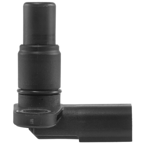 Camshaft Position Sensor