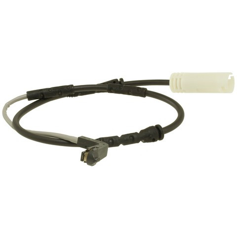 Brake Pad Wear Sensor