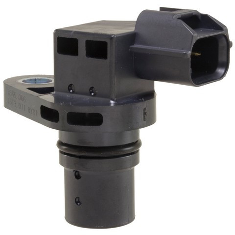 Camshaft Position Sensor