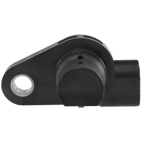 Camshaft Position Sensor