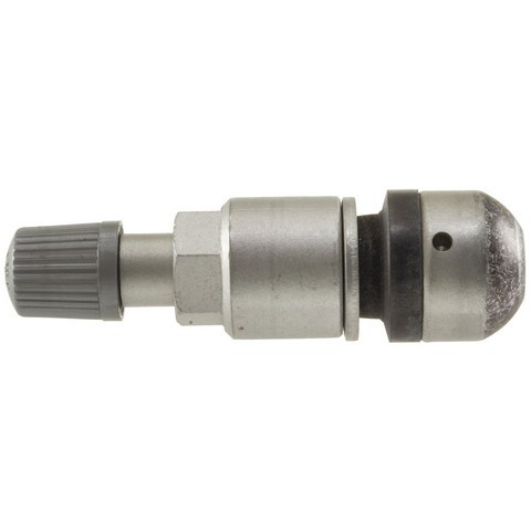 Tire Pressure Monitoring System (TPMS) Stem / Service Kit