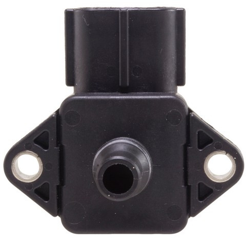 Manifold Pressure (MAP) Sensor