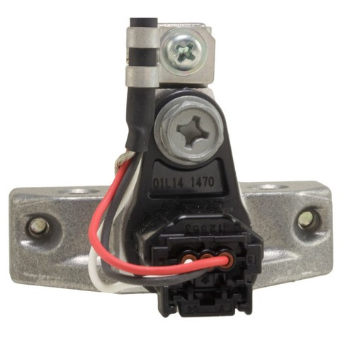 Camshaft Position Sensor