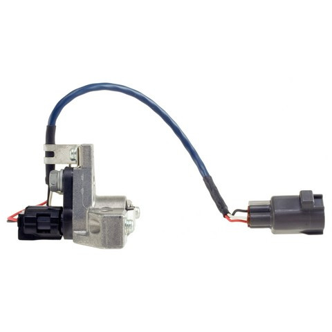Camshaft Position Sensor