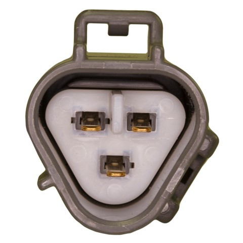 Camshaft Position Sensor