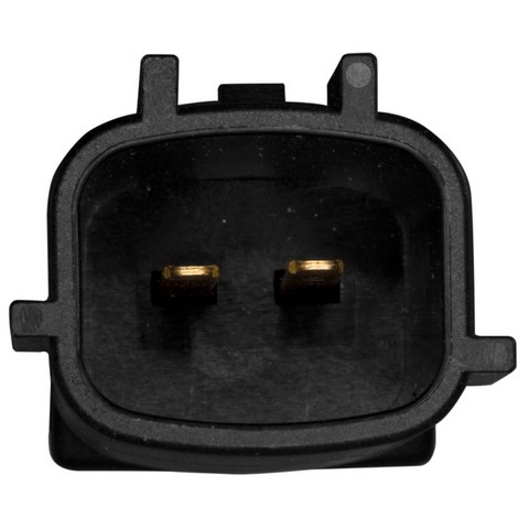 Knock / Detonation Sensor