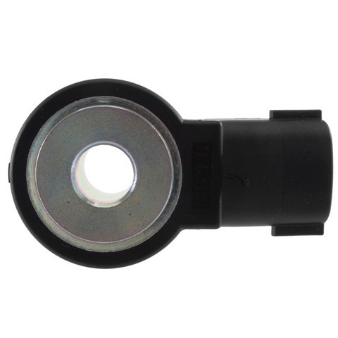 Knock / Detonation Sensor